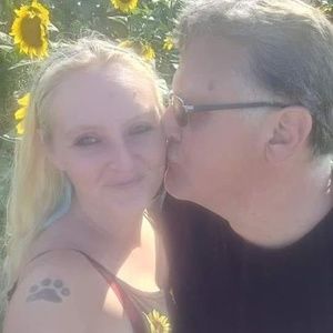 Meet your Posher, Jeff